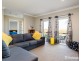 340 Sixteenth Street, Mildura VIC 3500