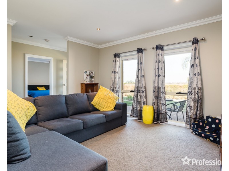340 Sixteenth Street, Mildura VIC 3500