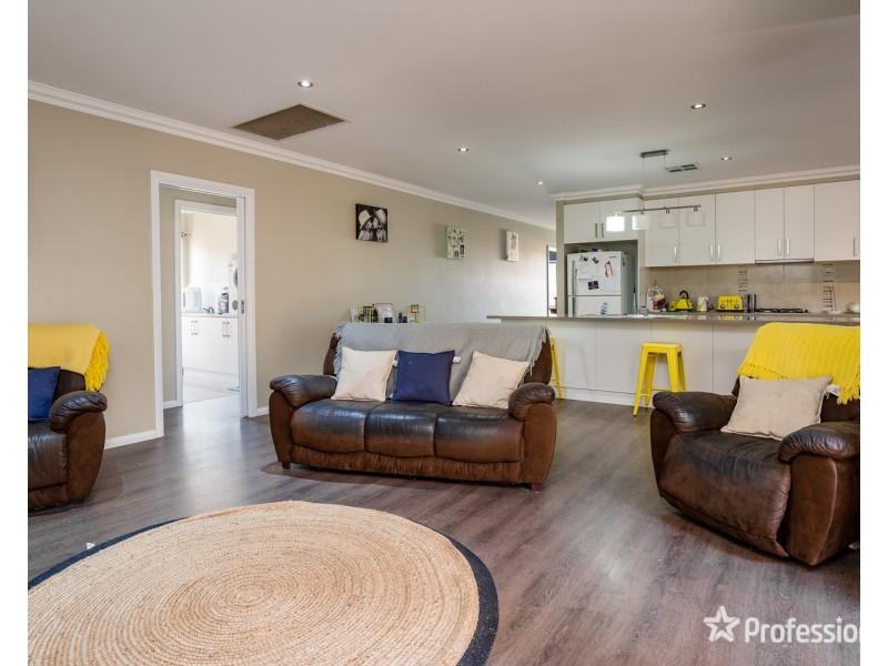 340 Sixteenth Street, Mildura VIC 3500