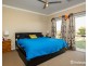 340 Sixteenth Street, Mildura VIC 3500