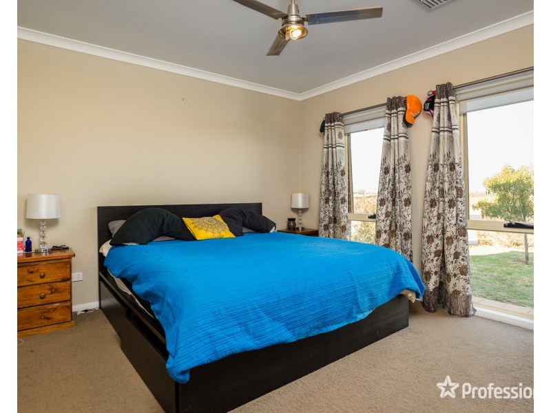 340 Sixteenth Street, Mildura VIC 3500