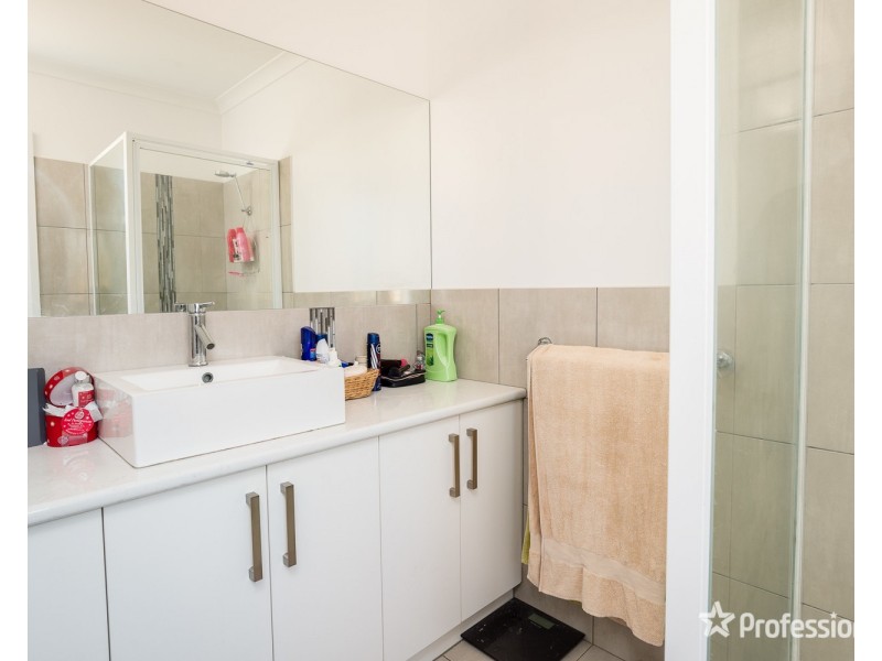 340 Sixteenth Street, Mildura VIC 3500