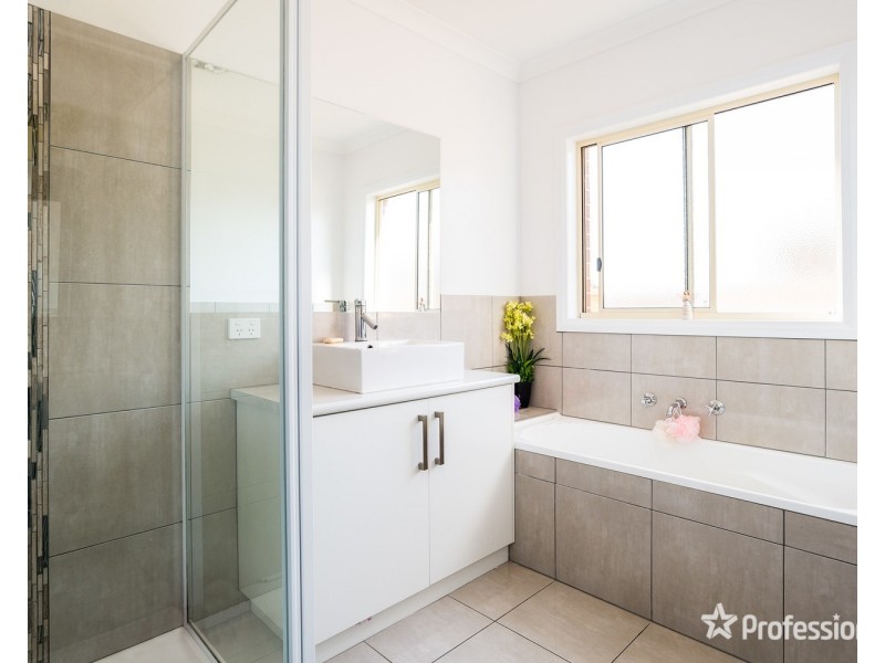 340 Sixteenth Street, Mildura VIC 3500