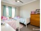340 Sixteenth Street, Mildura VIC 3500