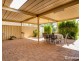 340 Sixteenth Street, Mildura VIC 3500