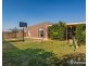 340 Sixteenth Street, Mildura VIC 3500