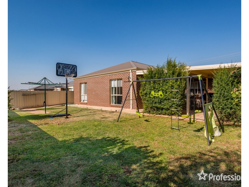340 Sixteenth Street, Mildura VIC 3500
