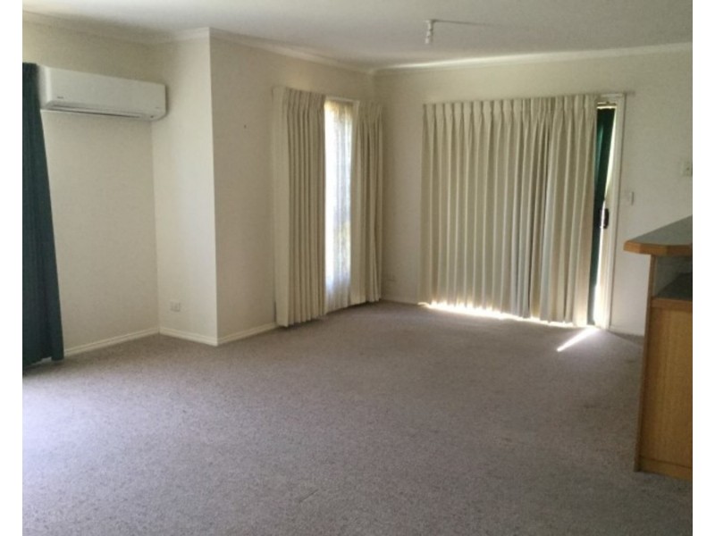 5/181 Seventh Street, Mildura VIC 3500