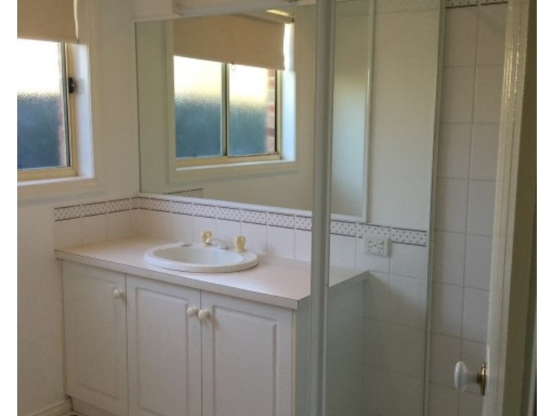 5/181 Seventh Street, Mildura VIC 3500