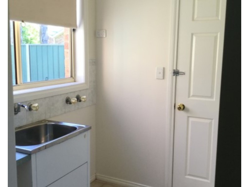 5/181 Seventh Street, Mildura VIC 3500