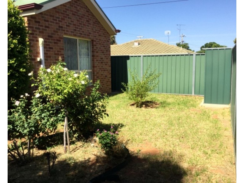 5/181 Seventh Street, Mildura VIC 3500