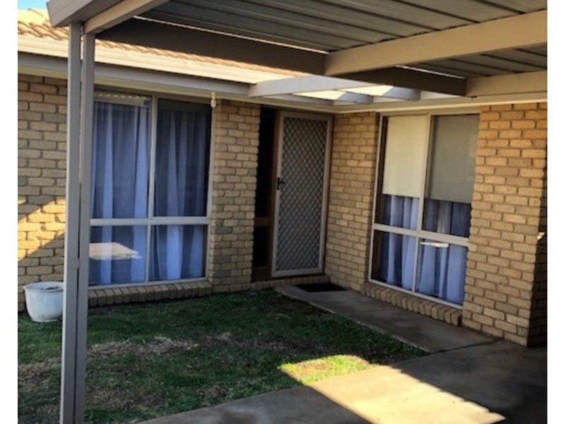 3/280 Tenth Street, Mildura VIC 3500
