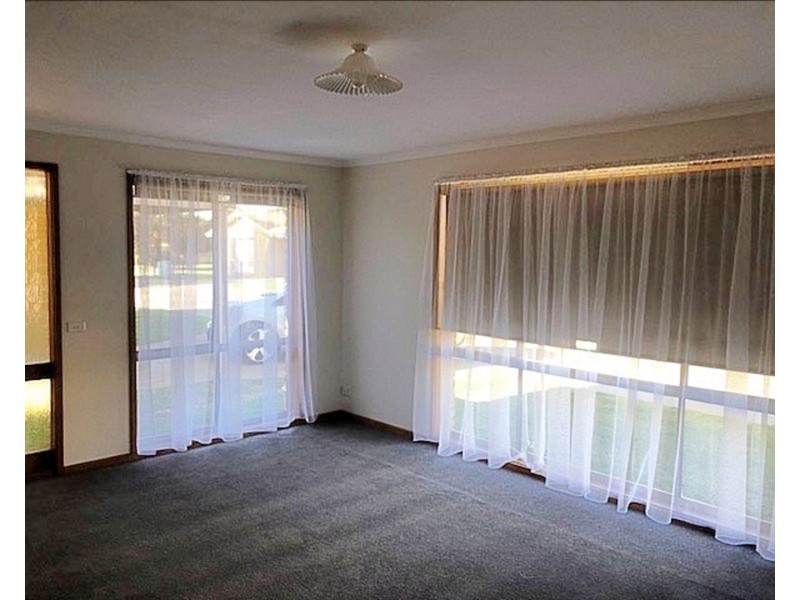 3/280 Tenth Street, Mildura VIC 3500