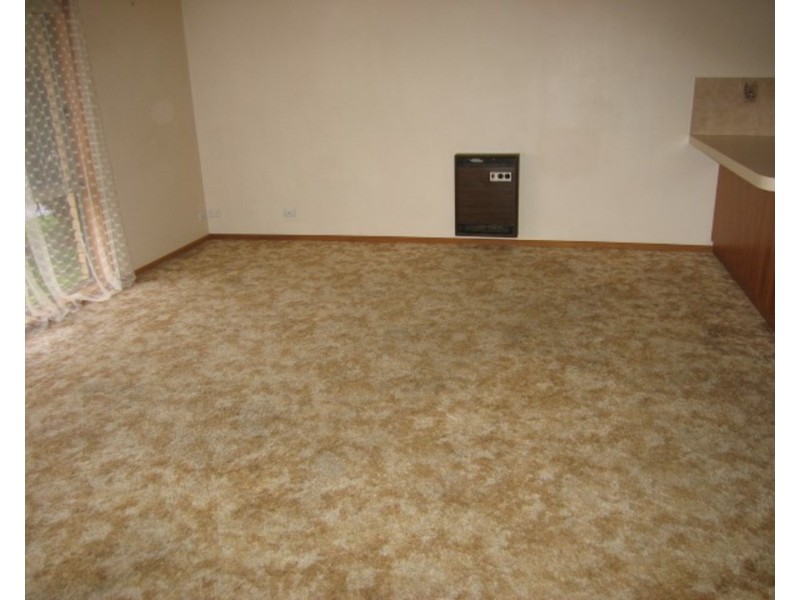 3/280 Tenth Street, Mildura VIC 3500