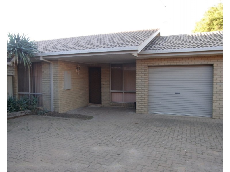 3/411 San Mateo Avenue, Mildura VIC 3500