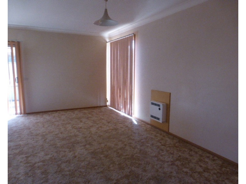 3/411 San Mateo Avenue, Mildura VIC 3500