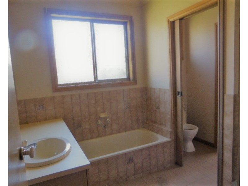 3/411 San Mateo Avenue, Mildura VIC 3500