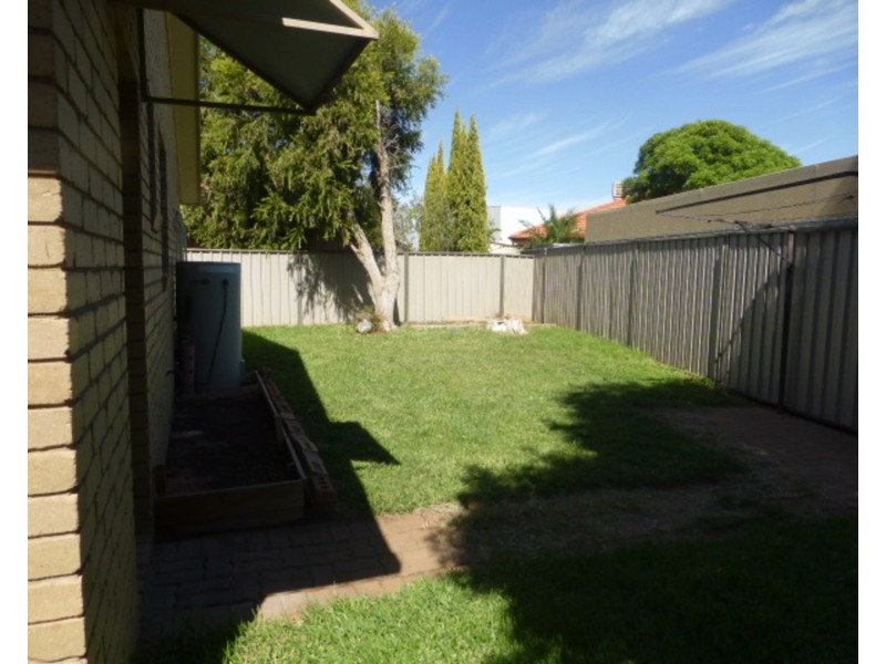 3/411 San Mateo Avenue, Mildura VIC 3500