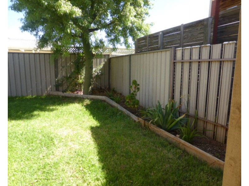 3/411 San Mateo Avenue, Mildura VIC 3500