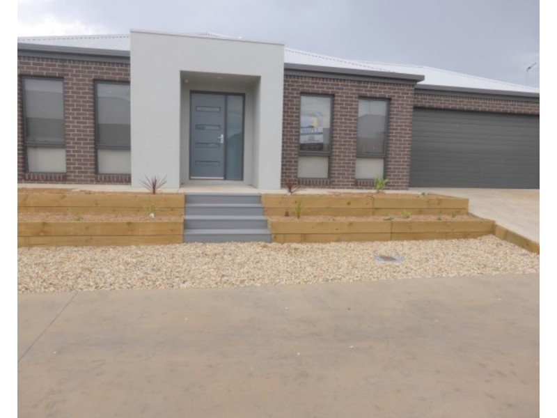 1/5 Phillipa Crescent, Mildura VIC 3500