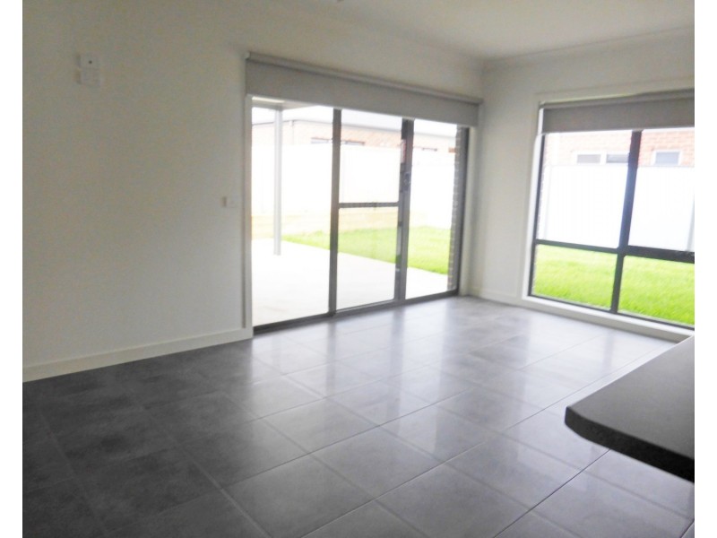 1/5 Phillipa Crescent, Mildura VIC 3500