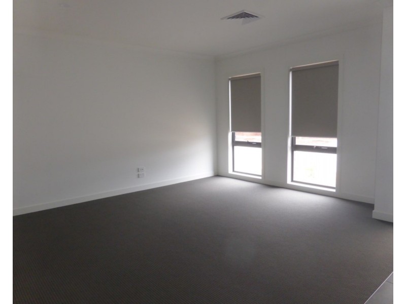 1/5 Phillipa Crescent, Mildura VIC 3500