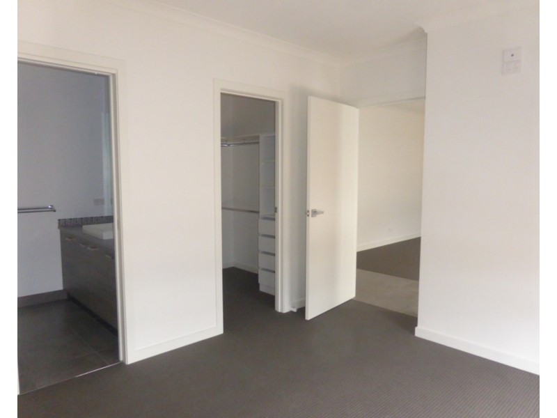 1/5 Phillipa Crescent, Mildura VIC 3500