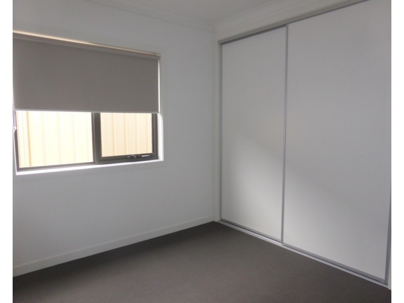 1/5 Phillipa Crescent, Mildura VIC 3500