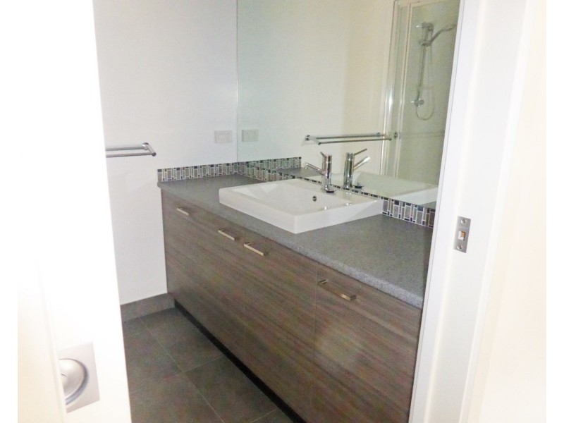 1/5 Phillipa Crescent, Mildura VIC 3500