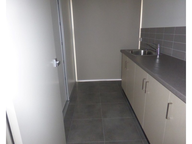 1/5 Phillipa Crescent, Mildura VIC 3500