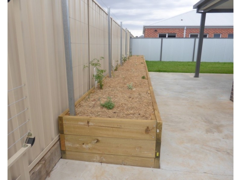 1/5 Phillipa Crescent, Mildura VIC 3500