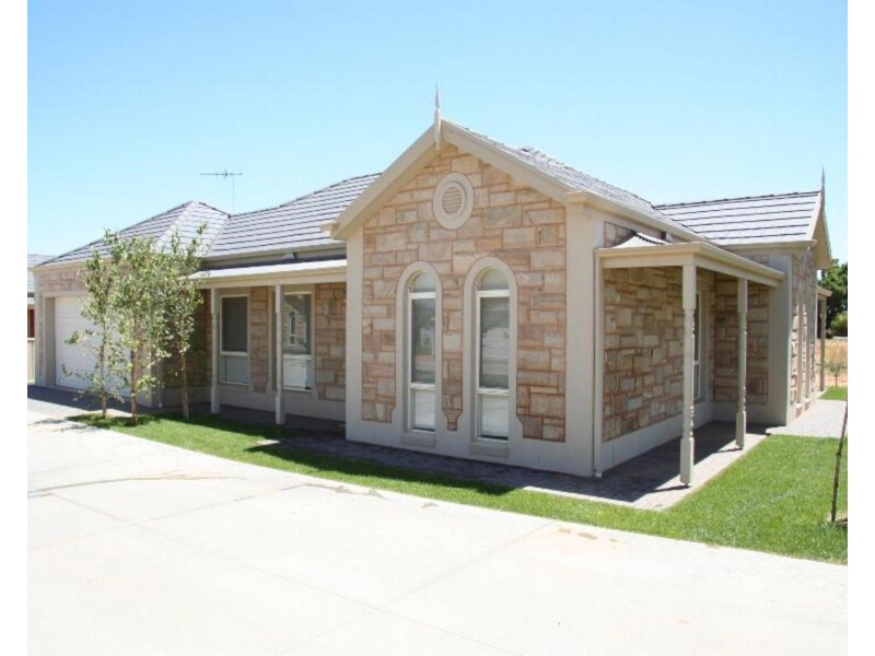 35/313 Eighth Street, Mildura VIC 3500