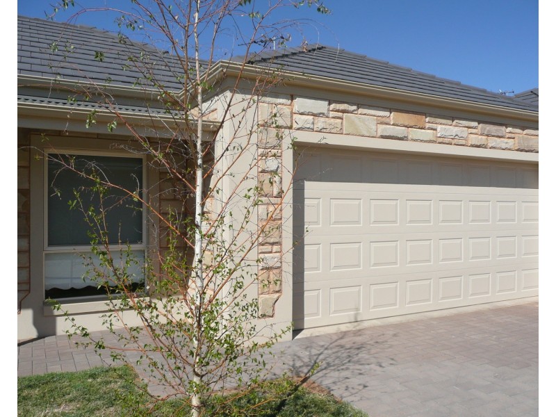 35/313 Eighth Street, Mildura VIC 3500