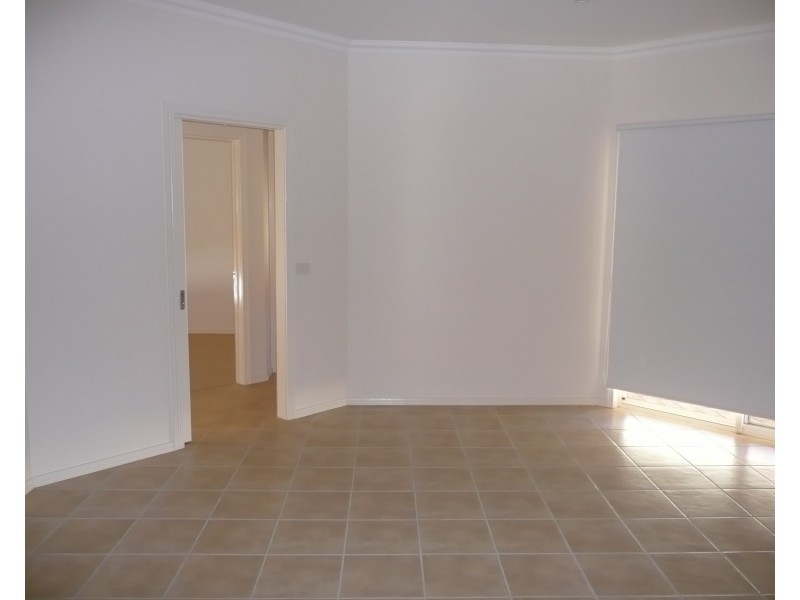 35/313 Eighth Street, Mildura VIC 3500