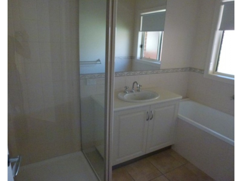 35/313 Eighth Street, Mildura VIC 3500