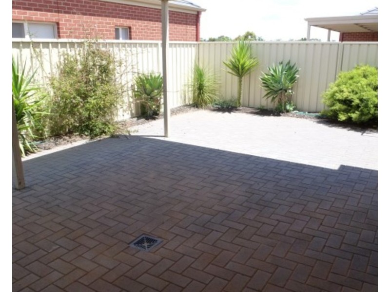 35/313 Eighth Street, Mildura VIC 3500