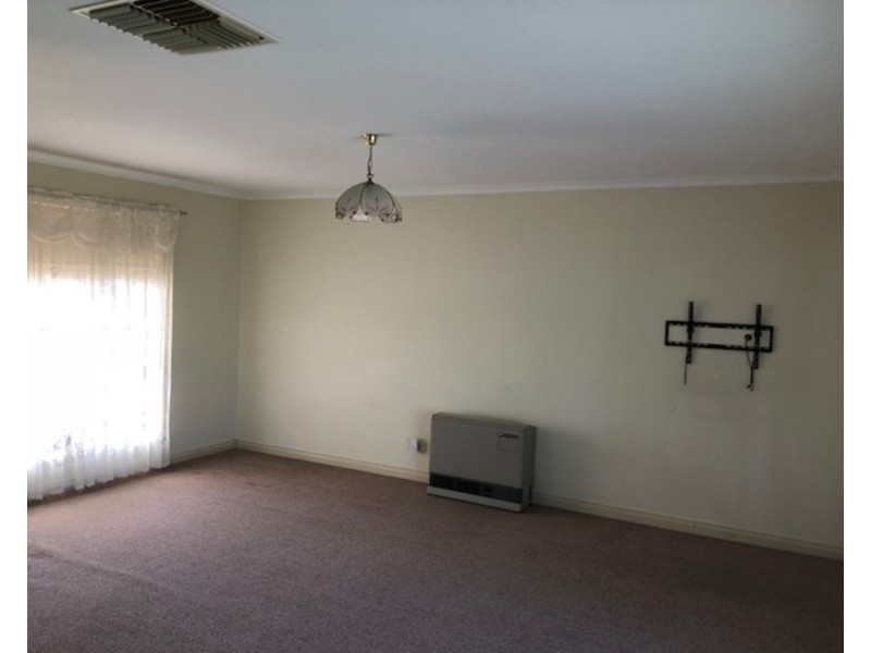 1 Plant Court, Mildura VIC 3500