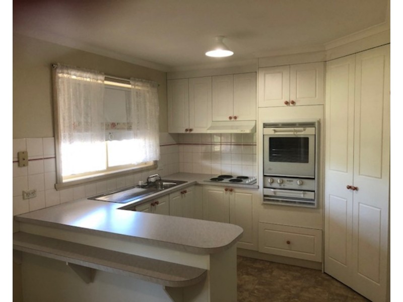 1 Plant Court, Mildura VIC 3500