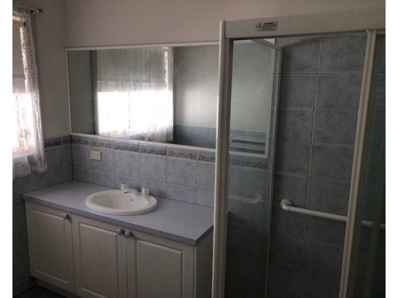 1 Plant Court, Mildura VIC 3500