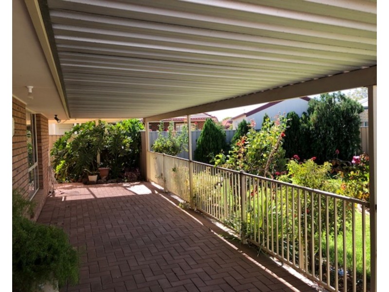 1 Plant Court, Mildura VIC 3500