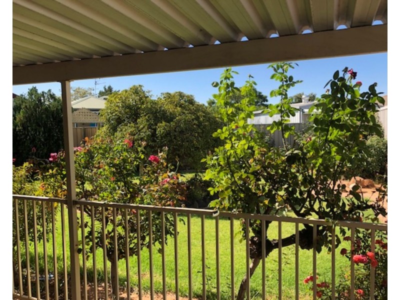 1 Plant Court, Mildura VIC 3500