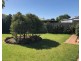 1 Plant Court, Mildura VIC 3500