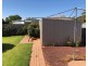 1 Plant Court, Mildura VIC 3500