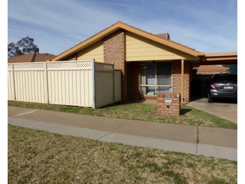 3/164 Ontario Avenue, Mildura VIC 3500