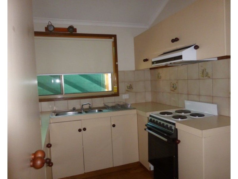 3/164 Ontario Avenue, Mildura VIC 3500