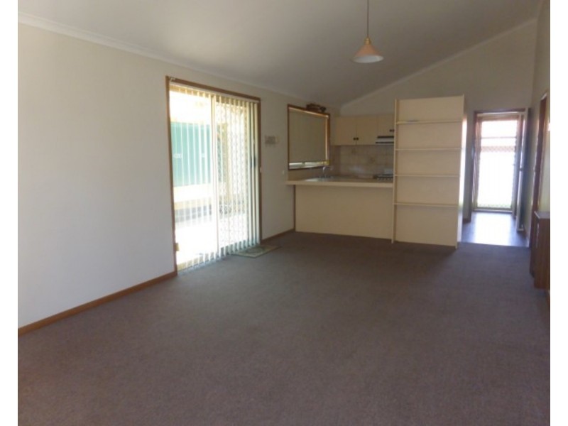 3/164 Ontario Avenue, Mildura VIC 3500