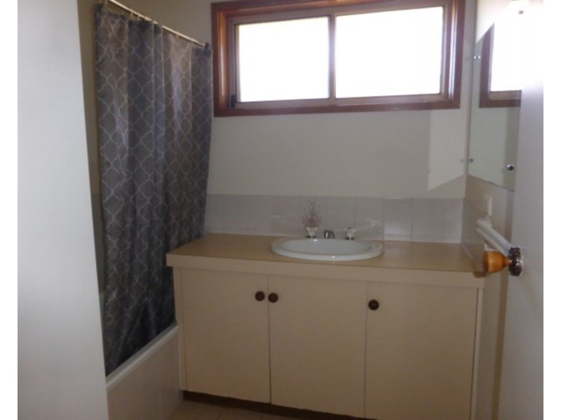 3/164 Ontario Avenue, Mildura VIC 3500