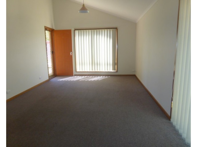 3/164 Ontario Avenue, Mildura VIC 3500