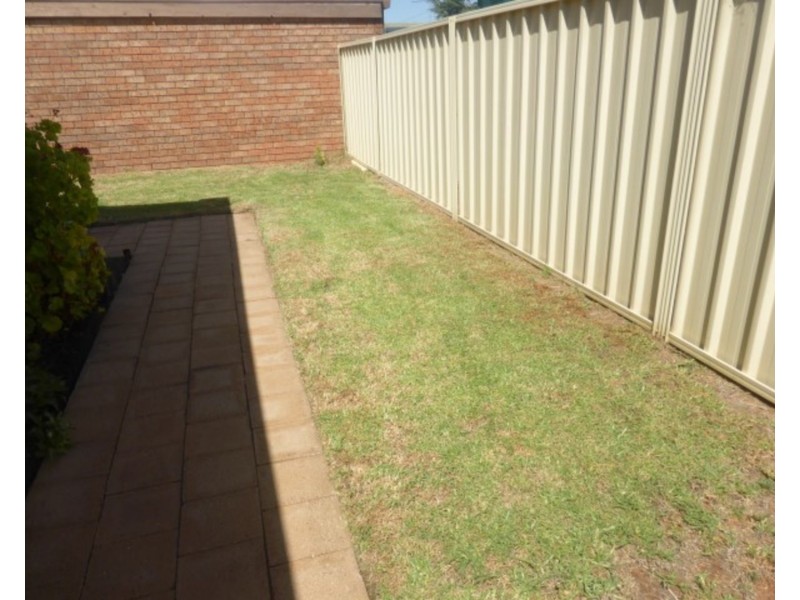 3/164 Ontario Avenue, Mildura VIC 3500