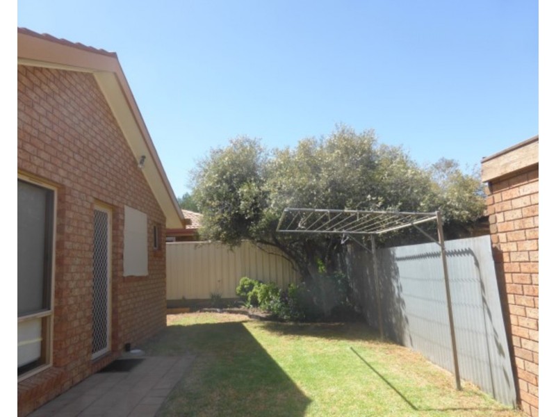 3/164 Ontario Avenue, Mildura VIC 3500